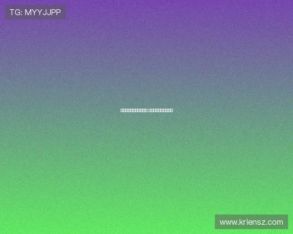 莱万赞泽林斯基助攻完美 进球献给妻子生日礼物