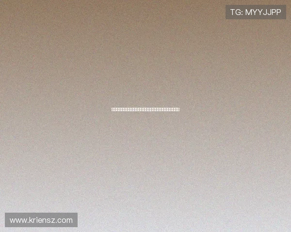 舟车劳顿迪亚斯雅克松等人周四才能回到慕尼黑球队备战受影响