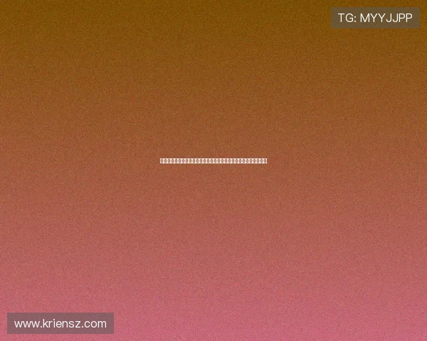 路易斯迪亚斯谈慕尼黑生活：人情味浓厚，家庭与美食让人留连忘返