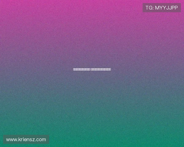 纳帅称球队表现尚可提升 但满意当下比赛结果展望未来