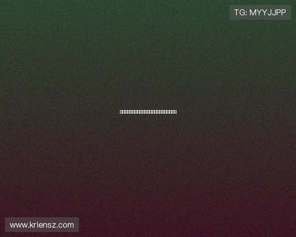 巴雷拉在国家德比中的精彩表现与关键操作深度解析 巴雷拉在国家德比中的精彩表现与关键操作深度解析