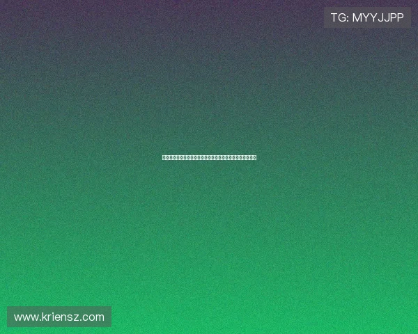 马杜埃凯直言不愿将乌龙算作进球强调个人荣誉并非关注焦点 马杜埃凯直言不愿将乌龙算作进球强调个人荣誉并非关注焦点