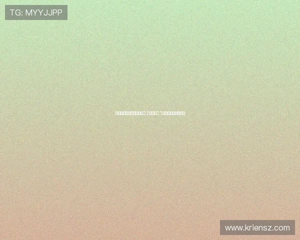 哈兰德客场破门伦敦英超22战打进21球继续保持火热状态