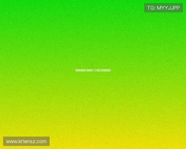 朗格莱西甲第6次染红近10年仅3人红牌比他多