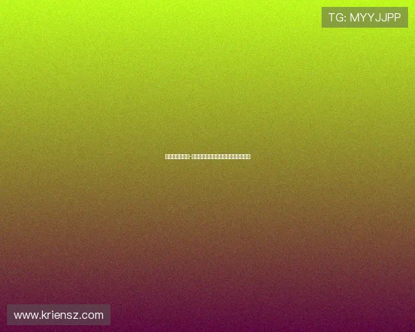 恒大旧将杰克逊-马丁内斯有望加盟葡萄牙第四级别球队 恒大旧将杰克逊-马丁内斯有望加盟葡萄牙第四级别球队