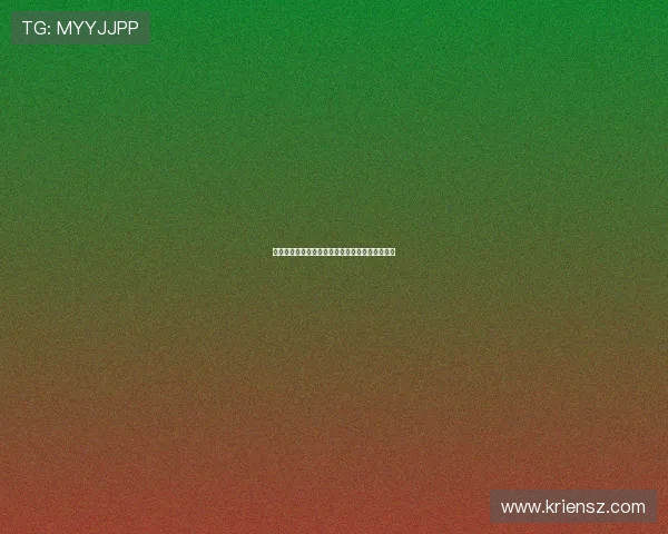 科曼因家庭原因缺席球队训练表示需回家照顾妻子