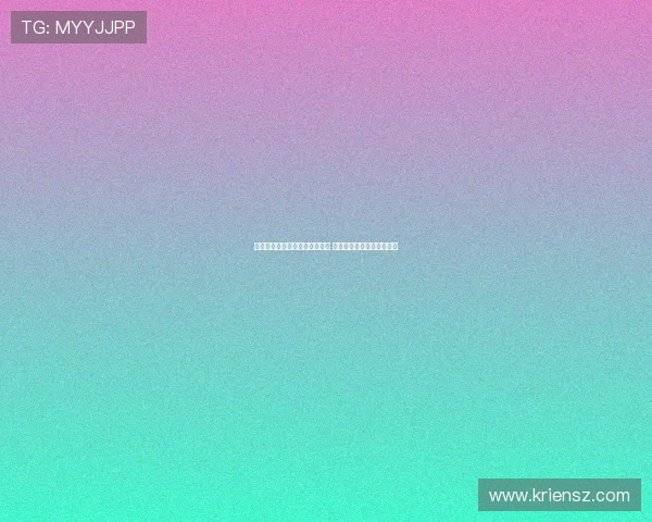 李小恒领衔香港队战胜孟加拉国 称每场比赛都必须全力以赴