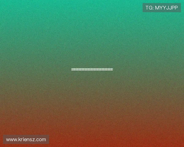 尊贵榜首球迷莅临群聊引爆热议阿森纳球迷激情互动盛况空前