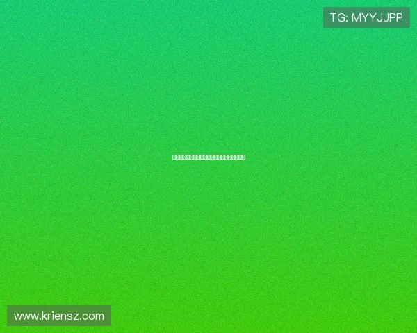 沪媒呼吁警惕苏超乱象防止变相雇佣军无序扩张