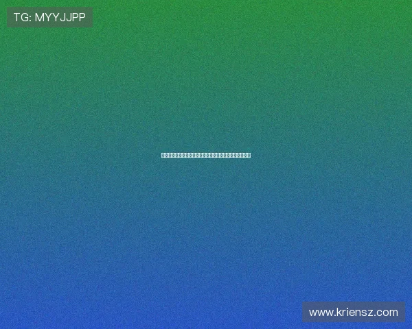 费尔明首度戴帽对阵奥林匹亚科斯独中三元创职业生涯新高