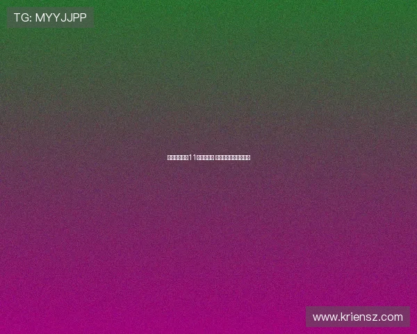 足协着手国足11月重组工作 加快选定合适热身对手