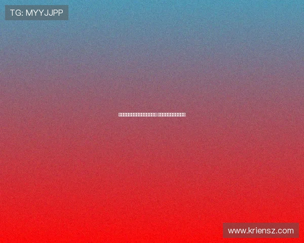 瓜帅：不拿多纳鲁马与埃德森比较 因后者是曼城崛起的关键