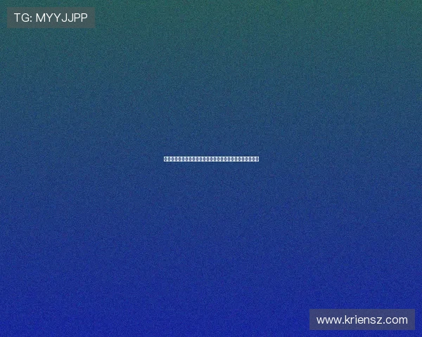 凯塞多助攻闪耀全场力压群星当选热刺对切尔西比赛最佳球员