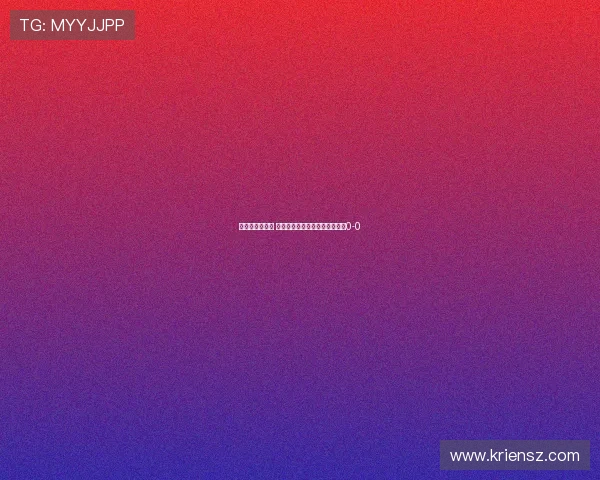 德容恩险些破门 克雷莫内塞与亚特兰大半场战平0-0