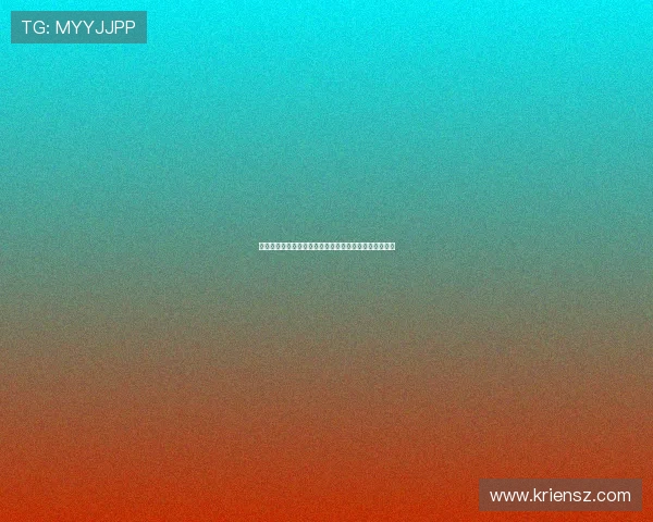 英超旧将奥斯汀加盟七级球队仅两个月伤病困扰提前离队