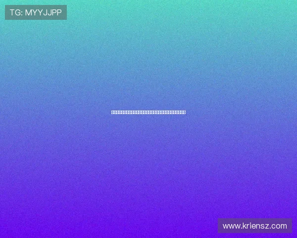 安德里希率队德甲客场三十八场不败超越拉姆丹特创造全新历史纪录