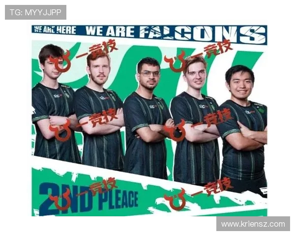 dota2 tundra战队怎么读，TI11夺冠成员还在吗，现在实力怎么样？