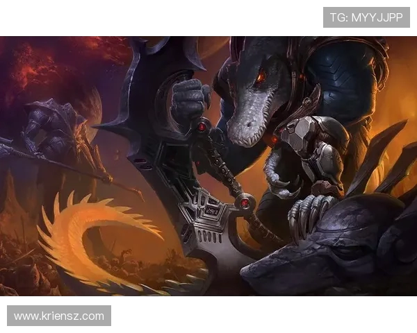 英雄联盟背景故事时间线究竟是怎么样的，从远古时期到现代发生了什么重大事件？