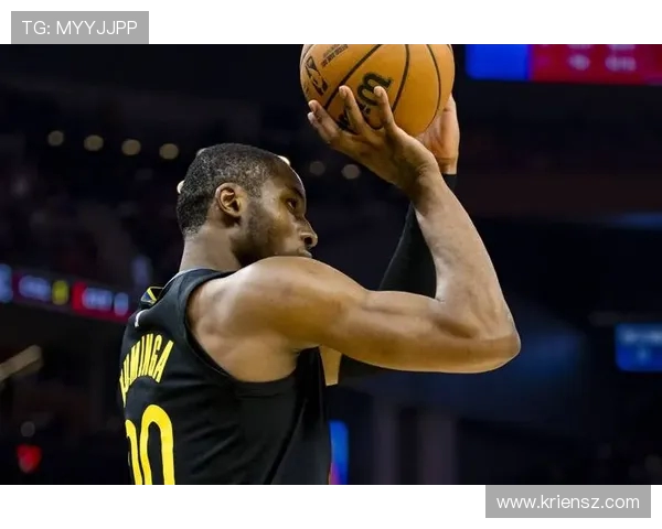 库明加谈与老大哥配合的重要性追梦在场下给予我指导与支持